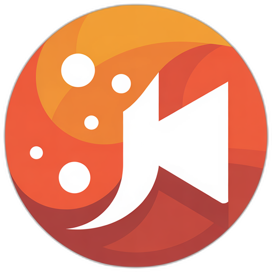 七七影视Logo
