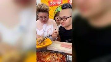 娱乐吃瓜酱叉家,揭秘娱乐圈背后的那些事儿