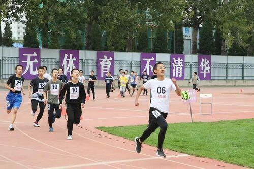娱乐吃瓜高考体育,娱乐吃瓜背后的青春竞技